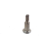 WHT001902 Suspension Stabilizer Bar Link Bolt